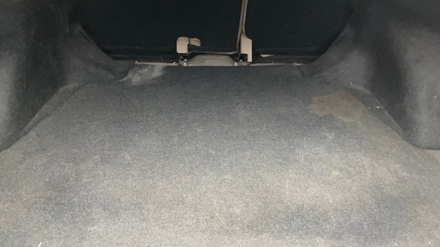 Toyota Corolla Altis G MT Second-hand 2015 Toyota Corolla Altis G MT for sale in Noida-20