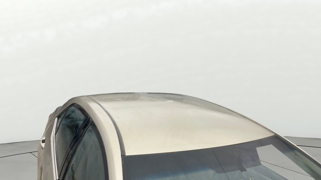 Toyota Corolla Altis G MT Second-hand 2015 Toyota Corolla Altis G MT for sale in Noida-31