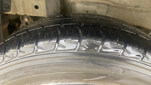 Second-hand 2018 Mahindra KUV 100 NXT D75 K6 Plus for sale in Ahmedabad-29