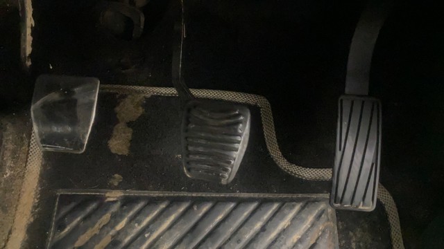 Second-hand 2018 Mahindra KUV 100 NXT D75 K6 Plus for sale in Ahmedabad-14