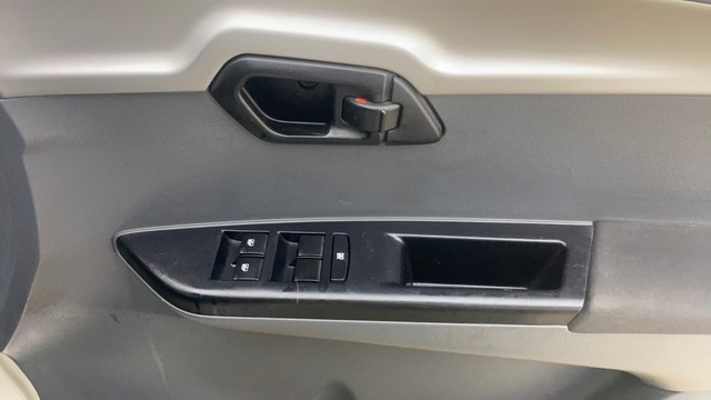 Second-hand 2018 Mahindra KUV 100 NXT D75 K6 Plus for sale in Ahmedabad-17