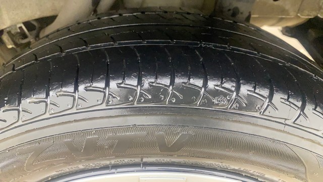 Second-hand 2018 Mahindra KUV 100 NXT D75 K6 Plus for sale in Ahmedabad-31