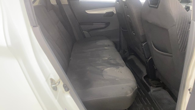 Second-hand 2018 Mahindra KUV 100 NXT D75 K6 Plus for sale in Ahmedabad-16