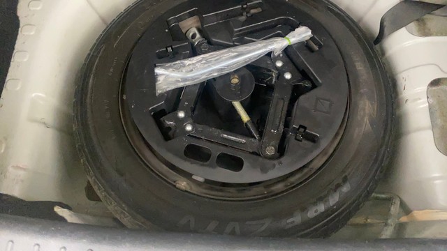 Second-hand 2018 Mahindra KUV 100 NXT D75 K6 Plus for sale in Ahmedabad-27