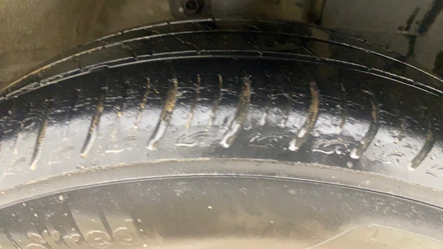 Second-hand 2018 Mahindra KUV 100 NXT D75 K6 Plus for sale in Ahmedabad-28