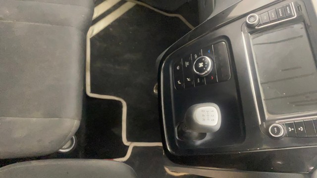 Second-hand 2018 Mahindra KUV 100 NXT D75 K6 Plus for sale in Ahmedabad-13