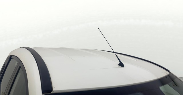 Second-hand 2018 Mahindra KUV 100 NXT D75 K6 Plus for sale in Ahmedabad-8