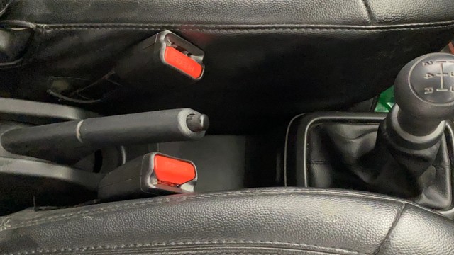 Second-hand 2022 Maruti S-Presso VXI Plus 2019-2022 for sale in Chennai-13