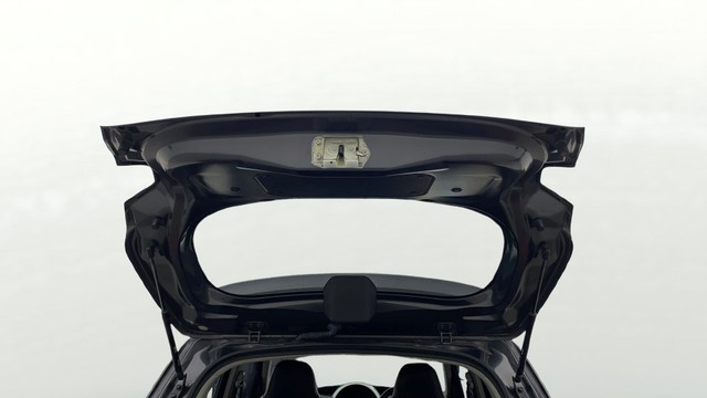 Second-hand 2022 Maruti S-Presso VXI Plus 2019-2022 for sale in Chennai-20