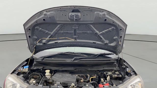 Second-hand 2022 Maruti S-Presso VXI Plus 2019-2022 for sale in Chennai-9