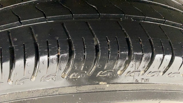 Second-hand 2022 Maruti S-Presso VXI Plus 2019-2022 for sale in Chennai-29