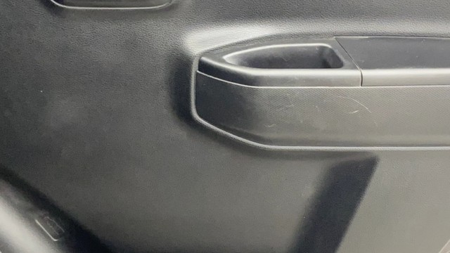 Second-hand 2022 Maruti S-Presso VXI Plus 2019-2022 for sale in Chennai-17