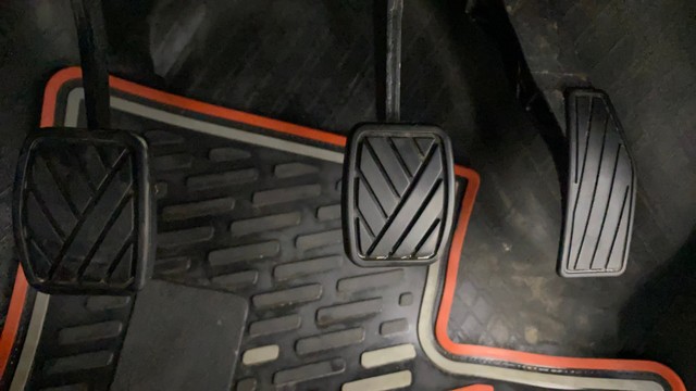 Second-hand 2022 Maruti S-Presso VXI Plus 2019-2022 for sale in Chennai-14