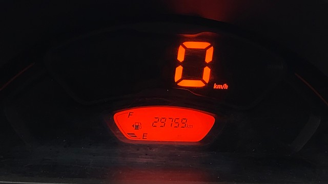 Second-hand 2022 Maruti S-Presso VXI Plus 2019-2022 for sale in Chennai-11