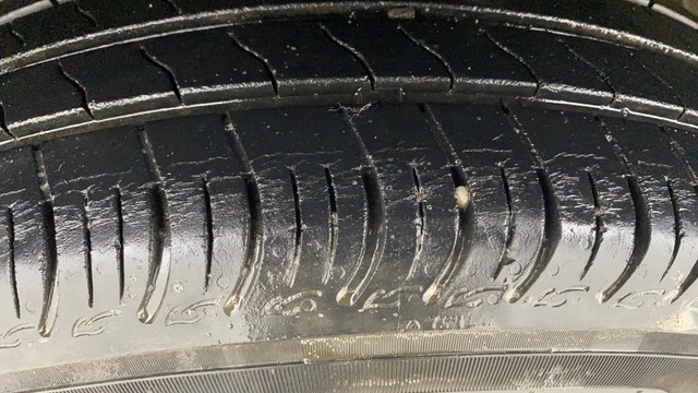 Second-hand 2022 Maruti S-Presso VXI Plus 2019-2022 for sale in Chennai-30