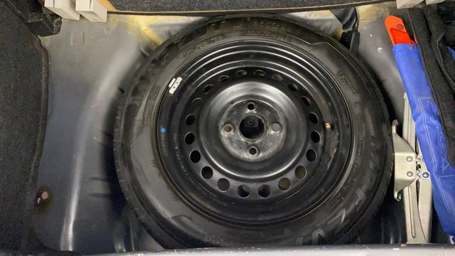 Second-hand 2022 Maruti S-Presso VXI Plus 2019-2022 for sale in Chennai-27