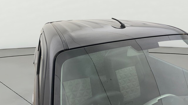 Second-hand 2022 Maruti S-Presso VXI Plus 2019-2022 for sale in Chennai-8