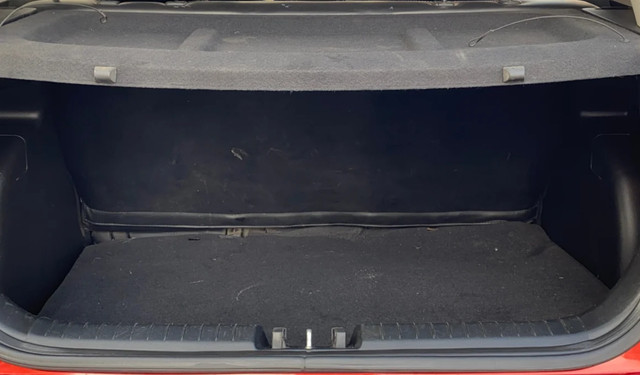 Hyundai Venue SX Dual Tone Turbo BSIV Second-hand 2019 Hyundai Venue SX Dual Tone Turbo BSIV for sale in Patna-19