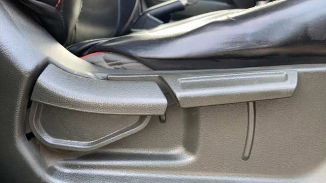 Hyundai Venue SX Dual Tone Turbo BSIV Second-hand 2019 Hyundai Venue SX Dual Tone Turbo BSIV for sale in Patna-18