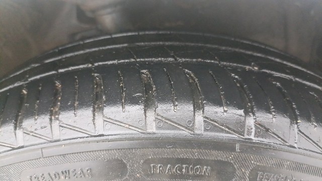 Second-hand 2014 Maruti Celerio VXI for sale in Gurgaon-28