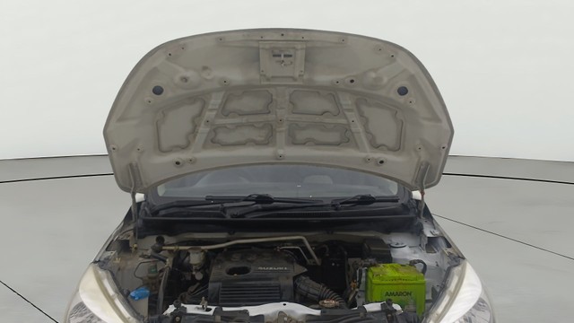 Second-hand 2014 Maruti Celerio VXI for sale in Gurgaon-9