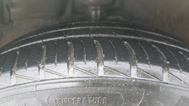 Second-hand 2014 Maruti Celerio VXI for sale in Gurgaon-30