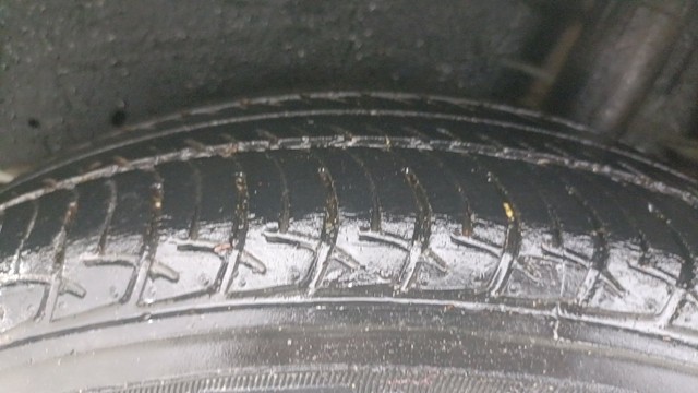 Second-hand 2014 Maruti Celerio VXI for sale in Gurgaon-31