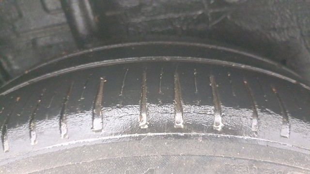 Second-hand 2014 Maruti Celerio VXI for sale in Gurgaon-29