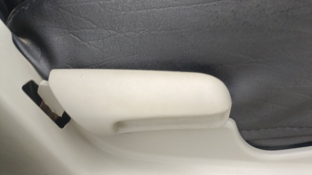 Second-hand 2014 Maruti Celerio VXI for sale in Gurgaon-18