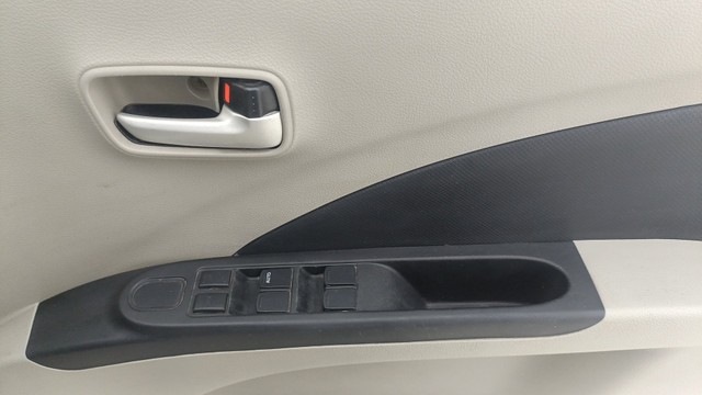 Second-hand 2014 Maruti Celerio VXI for sale in Gurgaon-17