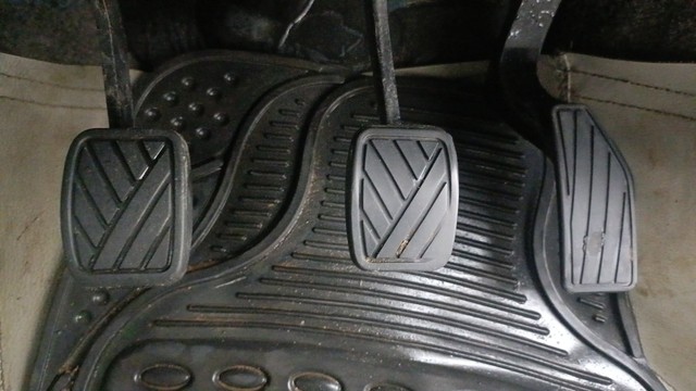 Second-hand 2014 Maruti Celerio VXI for sale in Gurgaon-14