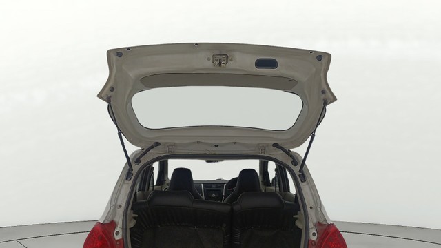 Second-hand 2014 Maruti Celerio VXI for sale in Gurgaon-20