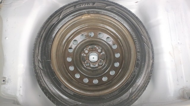 Second-hand 2014 Maruti Celerio VXI for sale in Gurgaon-27