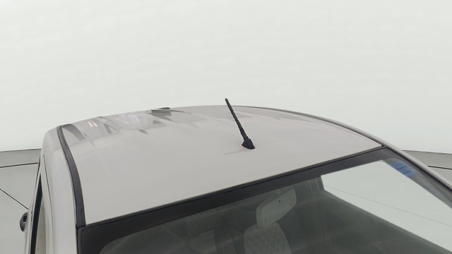 Second-hand 2014 Maruti Celerio VXI for sale in Gurgaon-8