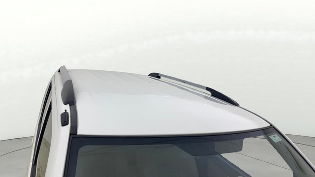 Second-hand 2017 Maruti Wagon R AMT VXI for sale in Ahmedabad-8