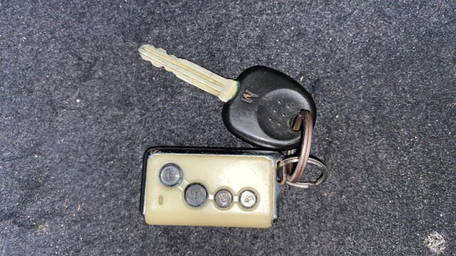 Second-hand 2013 Hyundai Grand i10 Era for sale in Kochi-21