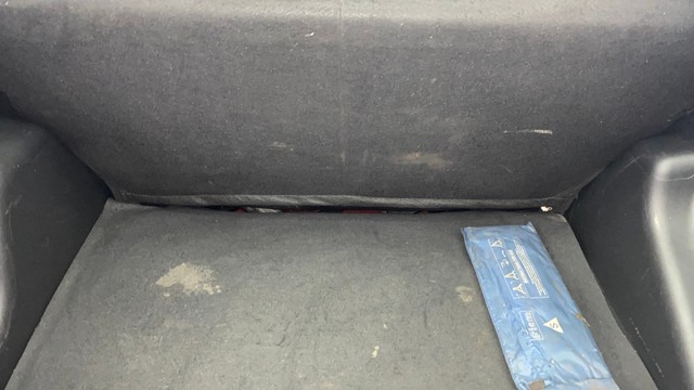 Second-hand 2013 Hyundai Grand i10 Era for sale in Kochi-19