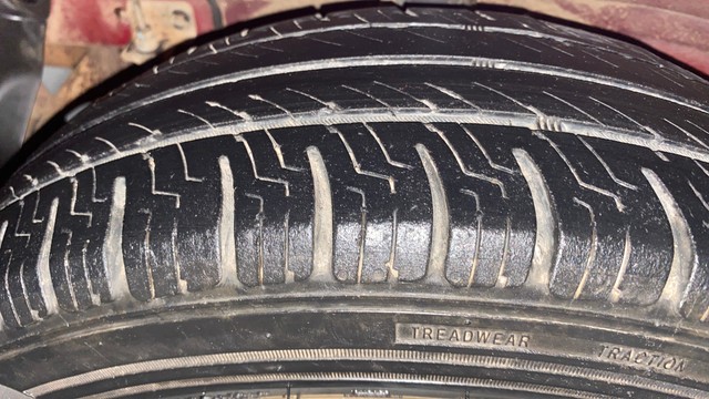 Second-hand 2013 Hyundai Grand i10 Era for sale in Kochi-29