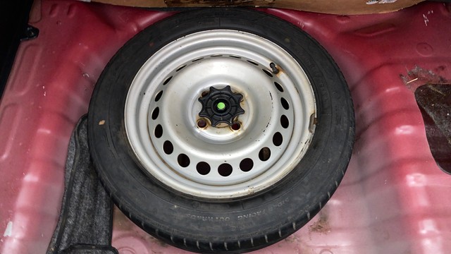 Second-hand 2013 Hyundai Grand i10 Era for sale in Kochi-27