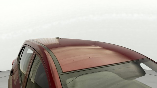 Second-hand 2013 Hyundai Grand i10 Era for sale in Kochi-8