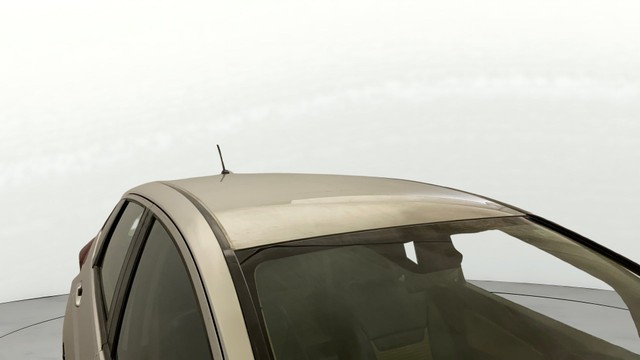 Second-hand 2016 Honda Jazz 1.2 SV i VTEC for sale in New Delhi-8