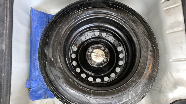 Second-hand 2016 Honda Jazz 1.2 SV i VTEC for sale in New Delhi-27