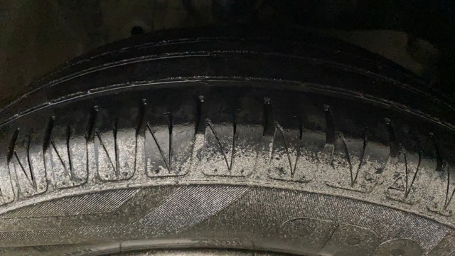 Second-hand 2016 Honda Jazz 1.2 SV i VTEC for sale in New Delhi-28