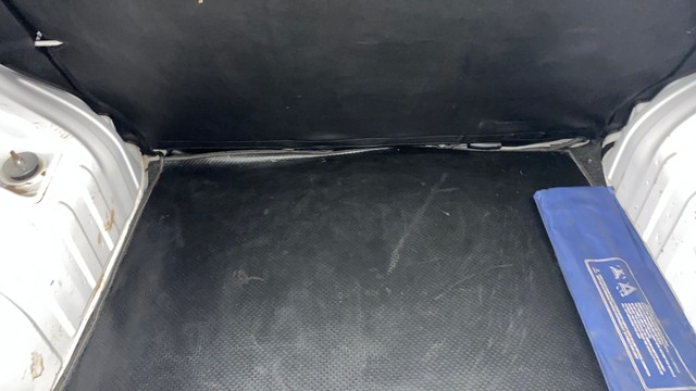 Second-hand 2019 Renault KWID 1.0 RXT Optional for sale in Kochi-20