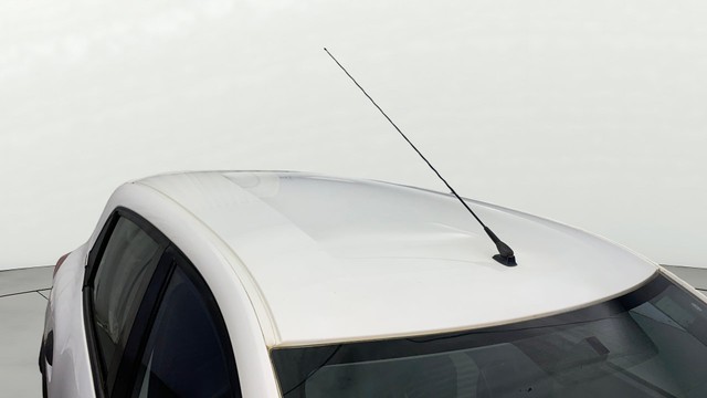 Second-hand 2019 Renault KWID 1.0 RXT Optional for sale in Kochi-31