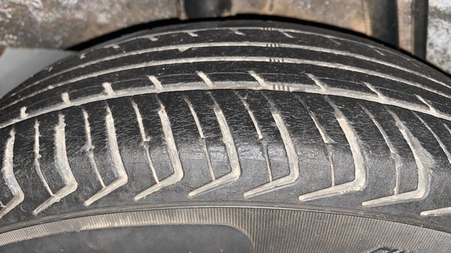 Second-hand 2019 Renault KWID 1.0 RXT Optional for sale in Kochi-4