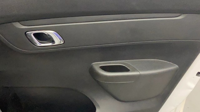 Second-hand 2019 Renault KWID 1.0 RXT Optional for sale in Kochi-7