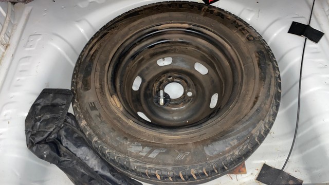 Second-hand 2019 Renault KWID 1.0 RXT Optional for sale in Kochi-30