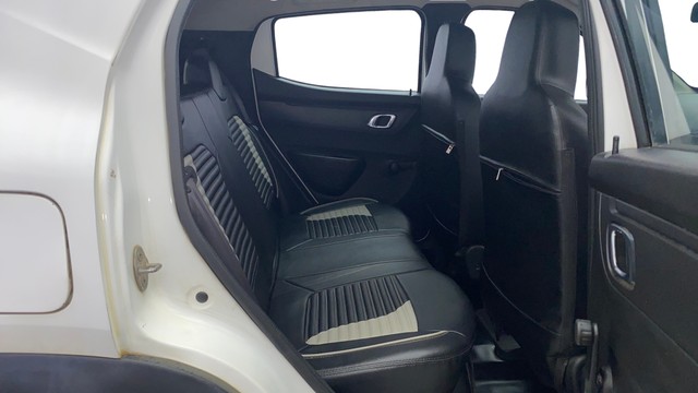 Second-hand 2019 Renault KWID 1.0 RXT Optional for sale in Kochi-5