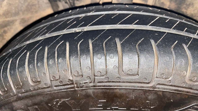 Second-hand 2019 Renault KWID 1.0 RXT Optional for sale in Kochi-10